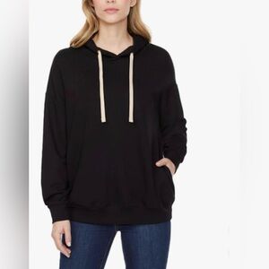 Buffalo David Bitton / Women’s Fleece Hoodie
